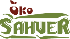 okosahver