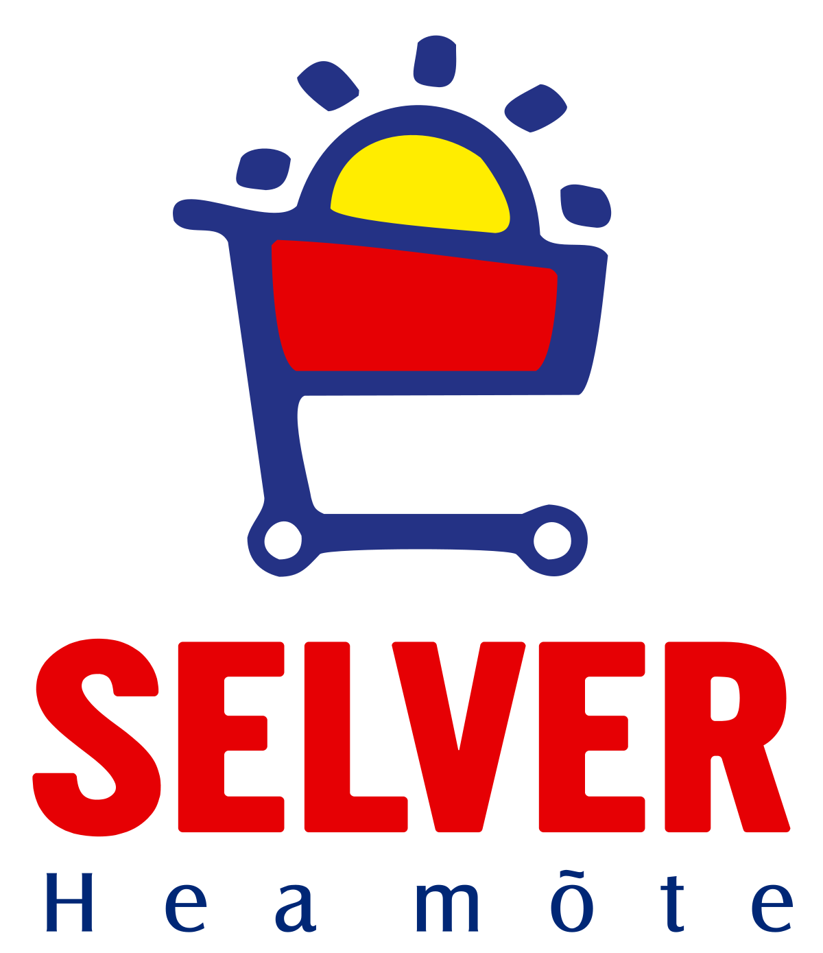 selver