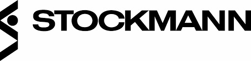 stockmann